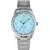 THORTON Bjorn 9302335M