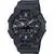 CASIO G-Shock GA-010-1A1ER