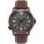THORTON Kalf 9202171