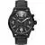 THORTON Ragnar II Dual Time 9206111