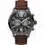 THORTON Ragnar II Dual Time 9206121