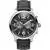 THORTON Ragnar II Dual Time 9206131