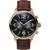 THORTON Ragnar II Dual Time 9206151