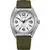 CITIZEN Sport Eco-Drive AW1571-09A