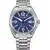 CITIZEN Sport Eco-Drive AW1571-76L