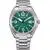 CITIZEN Sport Eco-Drive AW1571-76X