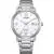 CITIZEN Eco-Drive BM6755-71A