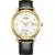 CITIZEN Eco-Drive BM6756-01A