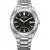 CITIZEN Eco-Drive BM7631-52E