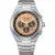 CITIZEN Eco-Drive Super Titanium Chronograph CA4610-85Z