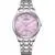 CITIZEN Elegance Eco-Drive EM0411-71X