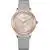 CITIZEN Elegance Eco-Drive EM1156-80X