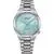 CITIZEN Tsuyosa Automatic 37mm NJ0200-50L