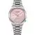 CITIZEN Tsuyosa Automatic 37mm NJ0200-50Z