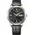 CITIZEN Automatic NY4058-01EE