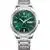 CITIZEN Automatic NY4058-79XE