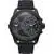 THORTON Vidar Dual Time Chronograph 9001121