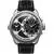THORTON Vidar Dual Time Chronograph 9001131