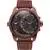 THORTON Vidar Dual Time Chronograph 9001171