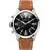 THORTON Arne Dual Time 9003132