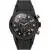 THORTON Harald Dual Time 9005311