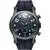 THORTON Harald Dual Time 9005322