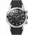THORTON Harald Dual Time 9005331