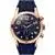 THORTON Harald Dual Time 9005351