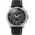 THORTON Ivar Dual Time 9007132