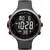THORTON Sigurd 9101305