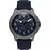 THORTON Borg 9201221