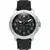 THORTON Borg 9201231