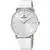 FESTINA Boyfriend F20371/1