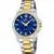 FESTINA Mademoiselle Crystals F20594/2