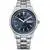 CITIZEN Automatic NH8400-87LE