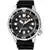 Citizen Promaster Marine Eco-Drive BN0150-10E