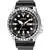 CITIZEN Promaster Marine Automatic NH8380-15EE