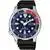 CITIZEN Promaster Divers Automatic NY0086-16LE