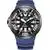 CITIZEN Eco-Drive Professional Diver 300M BJ8055-04E