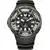 CITIZEN Godzilla Eco-Drive Professional Diver 300M Limited Edition BJ8056-01E