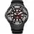 CITIZEN Godzilla Eco-Drive Professional Diver 300M Limited Edition BJ8059-03Z