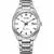 CITIZEN Eco-Drive BM7620-83A
