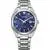 CITIZEN Eco-Drive BM7620-83L