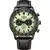 CITIZEN Eco-Drive Chronograph CA4505-21X