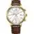 CITIZEN Eco-Drive Chronograph CA7062-15A