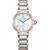 CITIZEN Elegance Eco-Drive EM1074-82D
