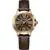 CITIZEN L Ceci Eco-Drive EM1163-09X