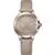 CITIZEN L Ceci Eco-Drive EM1166-01Z