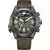 CITIZEN Promaster Land Eco-Drive Chronograph JV1005-02W