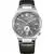 CITIZEN Tsuyosa Small Second Automatic NK5010-01H